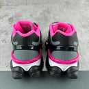 NEW BALANCE 9006 PREMIUM 1.1