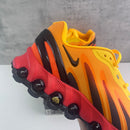 NIKE AIR MAX DN8 PREMIUM 1.1