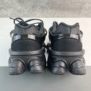 NEW BALANCE 9006 PREMIUM 1.1