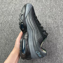 NIKE AIR MAX 95 PREMIUM 1.1