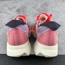 ADIDAS ADIZERO EVO PREMIUM 1.1