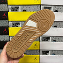 LOUIS VUITTON RUNNERS PREIUM 1.1 SHOES