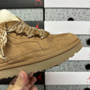 UGG SNOW BOOTS PREMIUM 1.1