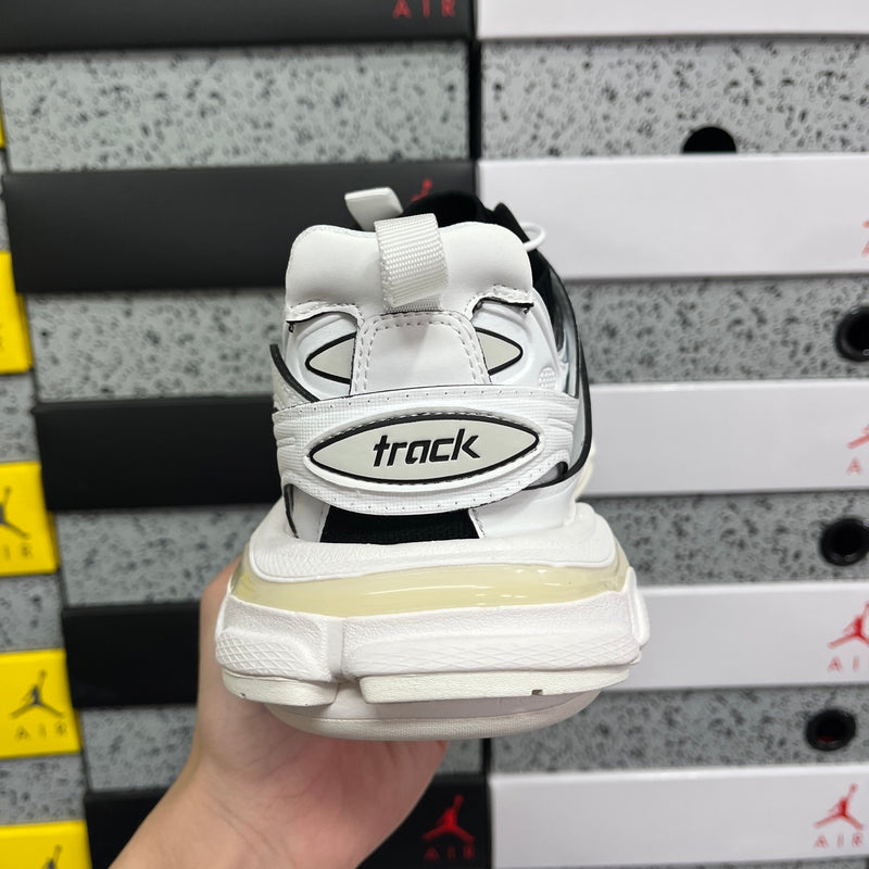 BALENCIAGA TRACK 3.0 PREMIUM 1.1