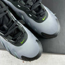 NIKE AIR MAX DN8 PREMIUM 1.1