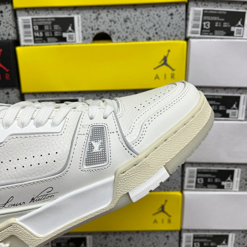 Louis Vuitton LV premium 1.1 Sneaker