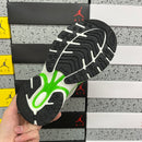 ADIDAS PHARRELL WILLIAMS JELLYFISH PREMIUM 1.1