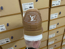 Louis Vuitton LV premium 1.1 Sneaker