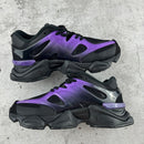 NEW BALANCE 9006 PREMIUM 1.1