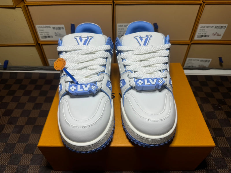 Louis Vuitton LV premium 1.1 Sneaker