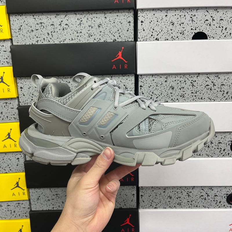 BALENCIAGA TRACK 3.0 PREMIUM 1.1