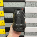 NIKE AIR MAX 95 PREMIUM 1.1