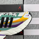 ADIDAS PHARRELL WILLIAMS JELLYFISH PREMIUM 1.1