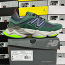 NEW BALANCE 9006 PREMIUM 1.1