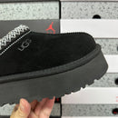 UGG SNOW BOOTS PREMIUM