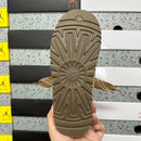 UGG SNOW BOOTS PREMIUM 1.1