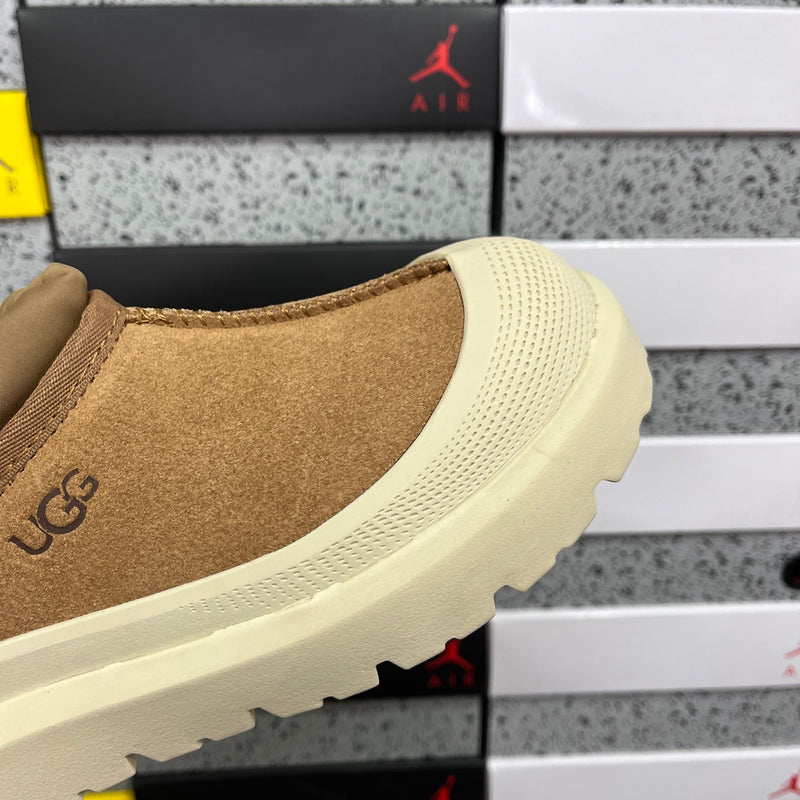 UGG SNOW BOOTS PREMIUM 1.1