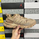 BALENCIAGA TRACK 3.0 PREMIUM 1.1