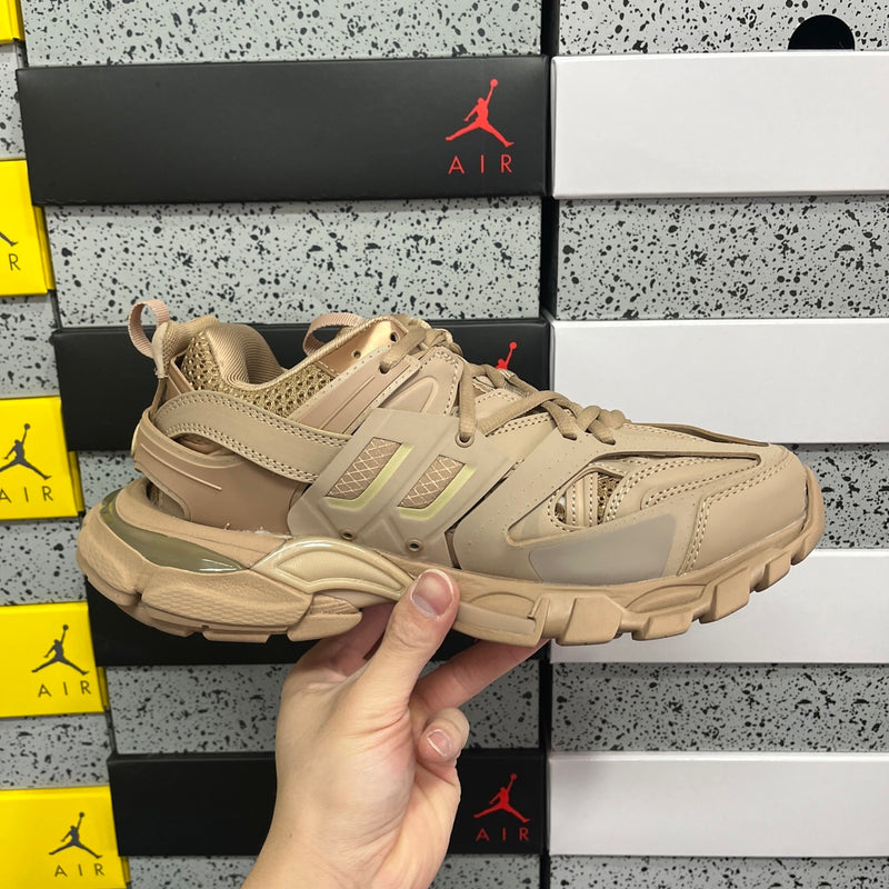 BALENCIAGA TRACK 3.0 PREMIUM 1.1