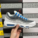 NIKE AIR MAX 95 PREMIUM 1.1