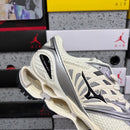 MIZUNO WAVE PROPHECY LS RUNNERS PREMIUN 1.1 SHOES