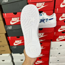 BAPE APE STARS RUNNERS PREMIUN 1.1 SHOES