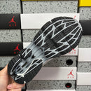 MIZUNO WAVE PROPHECY LS RUNNERS PREMIUN 1.1 SHOES