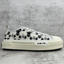 AMIRI RUNNERS SHOES PREMIUM 1.1