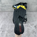 ADIDAS ADIZERO EVO PREMIUM 1.1