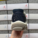 MIZUNO WAVE PROPHECY LS RUNNERS PREMIUN 1.1 SHOES