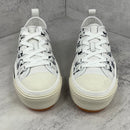 AMIRI RUNNERS SHOES PREMIUM 1.1