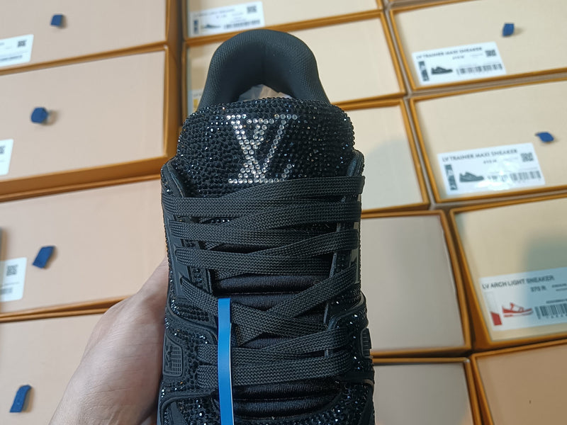 Louis Vuitton LV premium 1.1 Sneaker