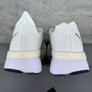 ADIDAS ADIZERO EVO PREMIUM 1.1