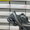 MIZUNO WAVE PROPHECY LS RUNNERS PREMIUN 1.1 SHOES