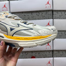 MIZUNO WAVE PROPHECY LS RUNNERS PREMIUN 1.1 SHOES