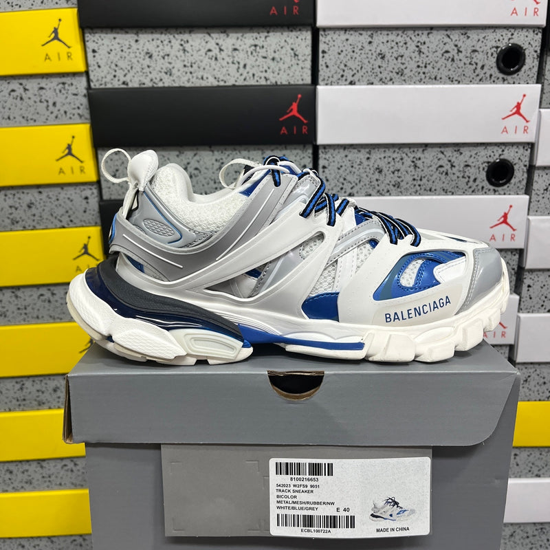 BALENCIAGA TRACK 3.0 PREMIUM 1.1