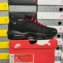 NIKE AIR MAX 95 PREMIUM 1.1