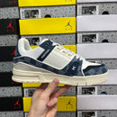 Louis Vuitton LV premium 1.1 Sneaker