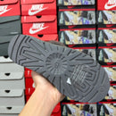 UGG SNOW BOOTS PREMIUM 1.1