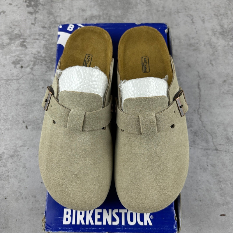 BIRKENSTOCK PREMIUM 1.1