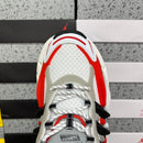 ADIDAS PHARRELL WILLIAMS JELLYFISH PREMIUM 1.1