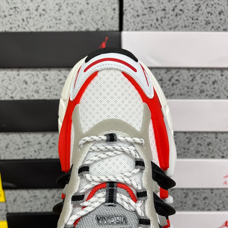 ADIDAS PHARRELL WILLIAMS JELLYFISH PREMIUM 1.1
