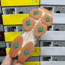 NEW BALANCE 9006 PREMIUM 1.1