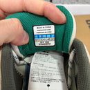MIZUNO WAVE PROPHECY LS RUNNERS PREMIUN 1.1 SHOES