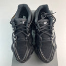 NEW BALANCE 9006 PREMIUM 1.1