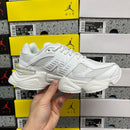 NEW BALANCE 9006 PREMIUM 1.1