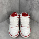 AMIRI RUNNERS SHOES PREMIUM 1.1