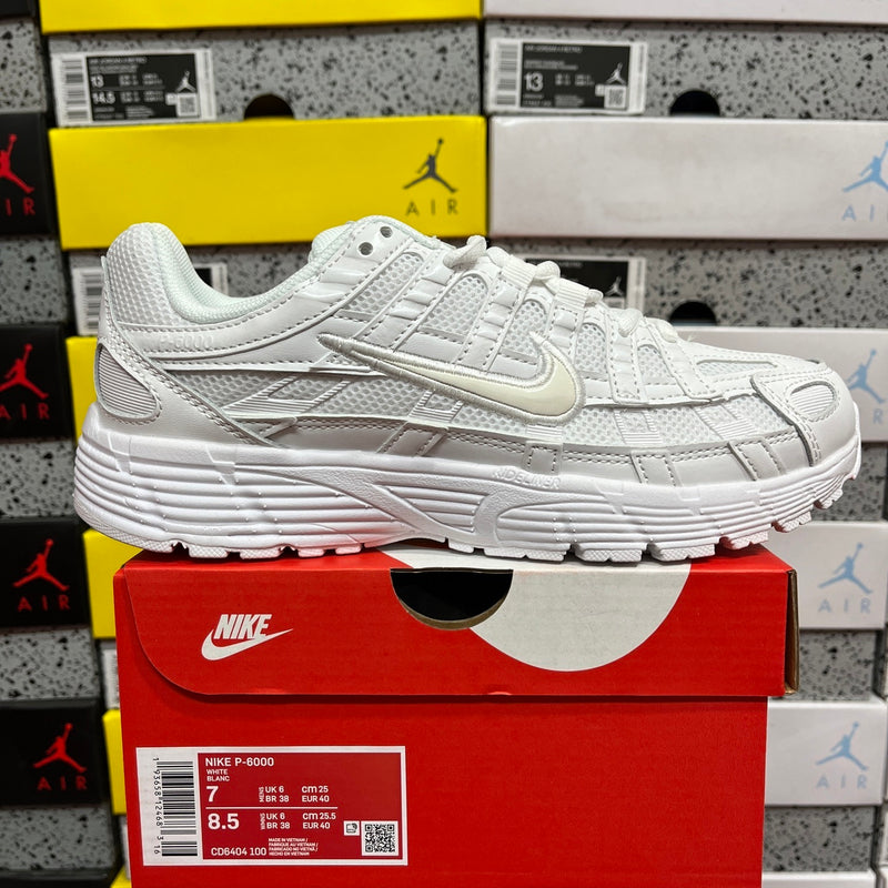 NIKE P-6000 PREMIUM 1.1