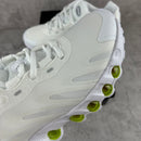 NIKE AIR MAX DN8 PREMIUM 1.1
