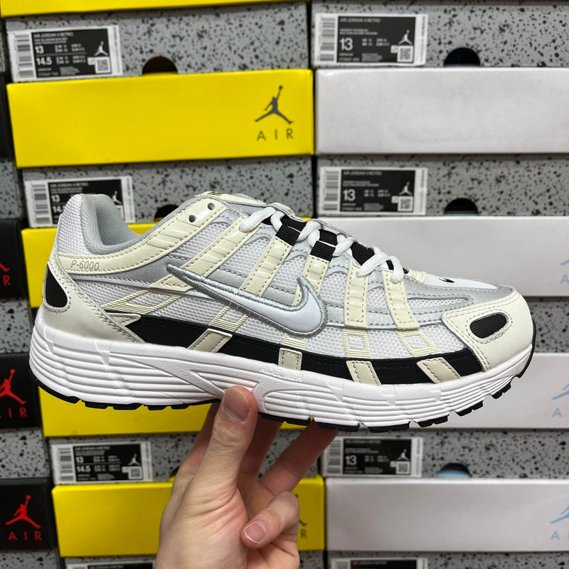 NIKE P-6000 PREMIUM 1.1